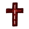 Crossroad 247