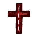 Crossroad 247 APK