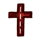 Crossroad 247 icon