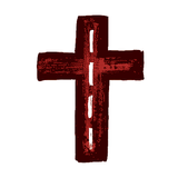 ikon Crossroad 247