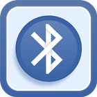 Bluetooth Device Manager আইকন