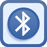 Bluetooth Device Manager