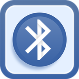 Bluetooth Device Manager biểu tượng