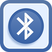 Bluetooth Device Manager icon