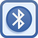 APK Bluetooth Device Manager