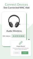 Bluetooth Device Manager স্ক্রিনশট 3