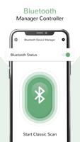 Bluetooth Device Manager স্ক্রিনশট 2