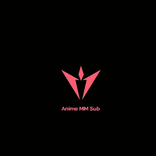 AnimeMMSub