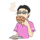Krupum's Move4words APK