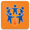 Krupal Pathshala icon