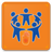 Krupal Pathshala APK