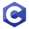 100 C program APK
