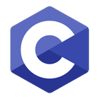 100 C program иконка