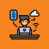 Admin Krupal Pathshala