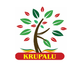 Krupalu Student App