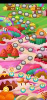 Fruits Fight screenshot 1