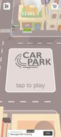 Car Park Cartaz