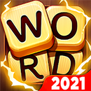 Word Connect APK