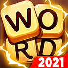 Word Connect icon