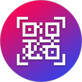 ”KruRCode - คิวอาร์โค้ด บาร์โค้ด สแกนเนอร์ ฟรี