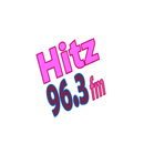 HITZ963FM APK