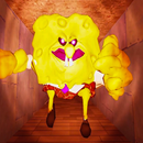 The True Ingredients Horror APK
