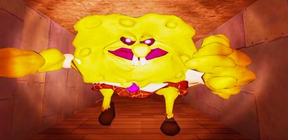 The True Ingredients Horror screenshot 2
