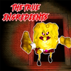 The True Ingredients APK