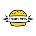 Krusty Krav