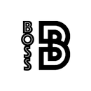 BoSS Sales APK