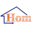 ”Homify