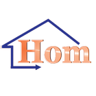 Homify icon