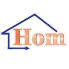 Homify-icoon