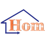 Homify آئیکن