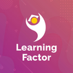Learning Factor