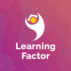 Learning Factor icône