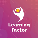 Learning Factor APK