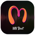 MV Video Maker