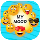 My Mood-APK