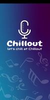 Chillout - let's chill Poster