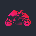 KRUSH Rider