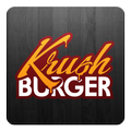 Krush Burger