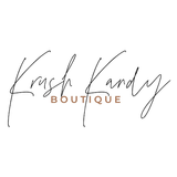 Icona Krush Kandy