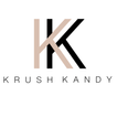 Krush Kandy biểu tượng