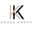 Krush Kandy APK