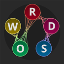 Collecteur de mots: trouvez de APK