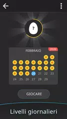 download Raccoglitore di parole: trova  XAPK