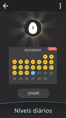 Baixar Combinador de palavras: ache n XAPK