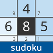 Sudoku es un rompecabezas clás