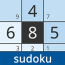 Sudoku – a classic puzzle APK